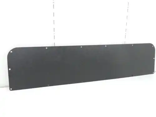 FORRACAO INT TAMPA TRAS KOMBI 97/ INF