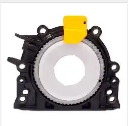 RETENTOR VOLANTE AMAROK 2.0L 16V (VIRABREQUIM)