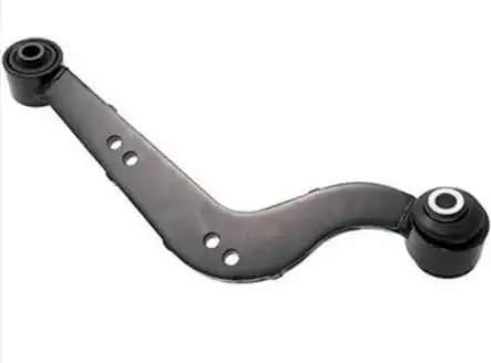 BRACO SUSPENSAO TRAS TOYOTA RAV4 06/18 SUP ESQ