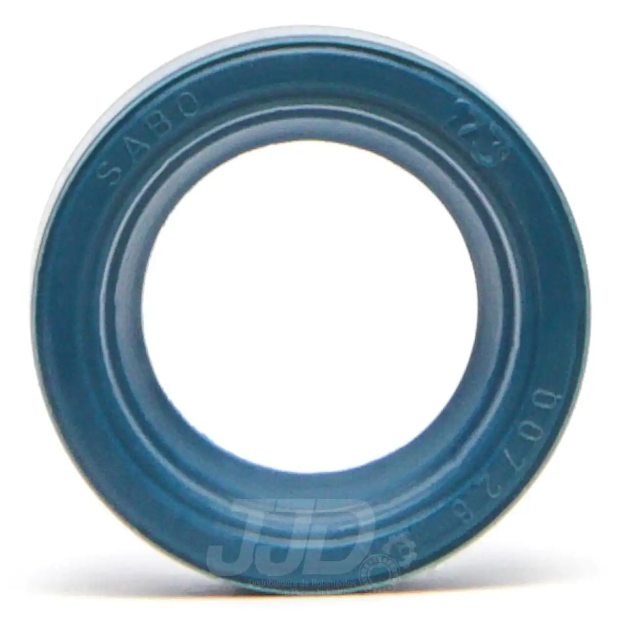 RETENTOR EIXO SEM FIM FUSCA