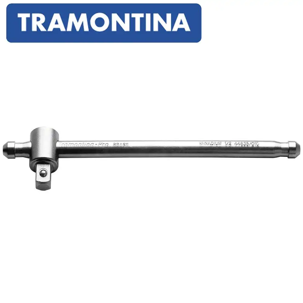 CABO FORCA TIPO T 1/2