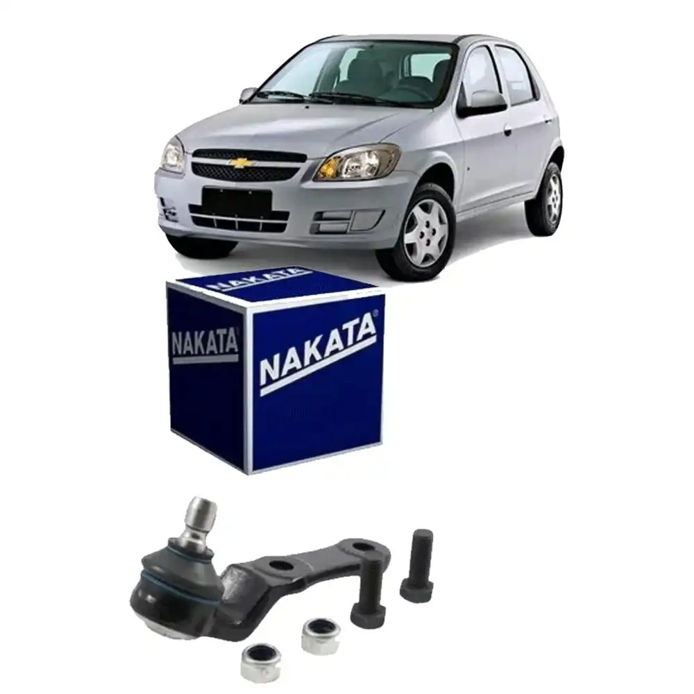 PIVO CORSA 1998 A 2002