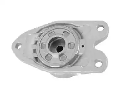 COXIM AMORTECEDOR TRASEIRO BMW X1 F48 F49 2010 ACIMA