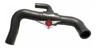 MANGUEIRA RADIADOR GOL 1.6 C/ AR