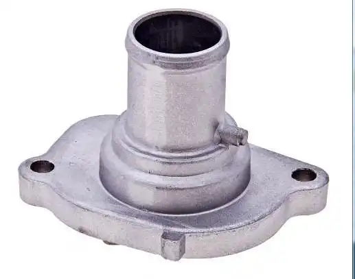 VALVULA TERMOSTATICA FIAT PALIO 1.0 1.3 1.4 8V 16V 2000/ FIR