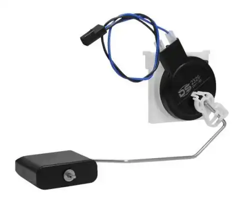 BOIA TANQUE CORSA 94/99