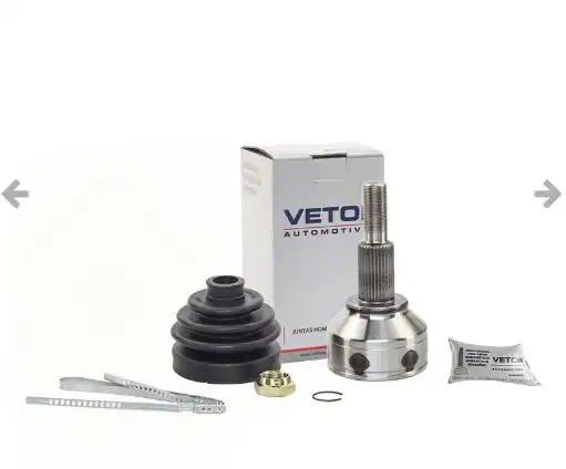 JUNTA HOMOC DODGE JOURNEY 2.7 V6 2009 A 2011