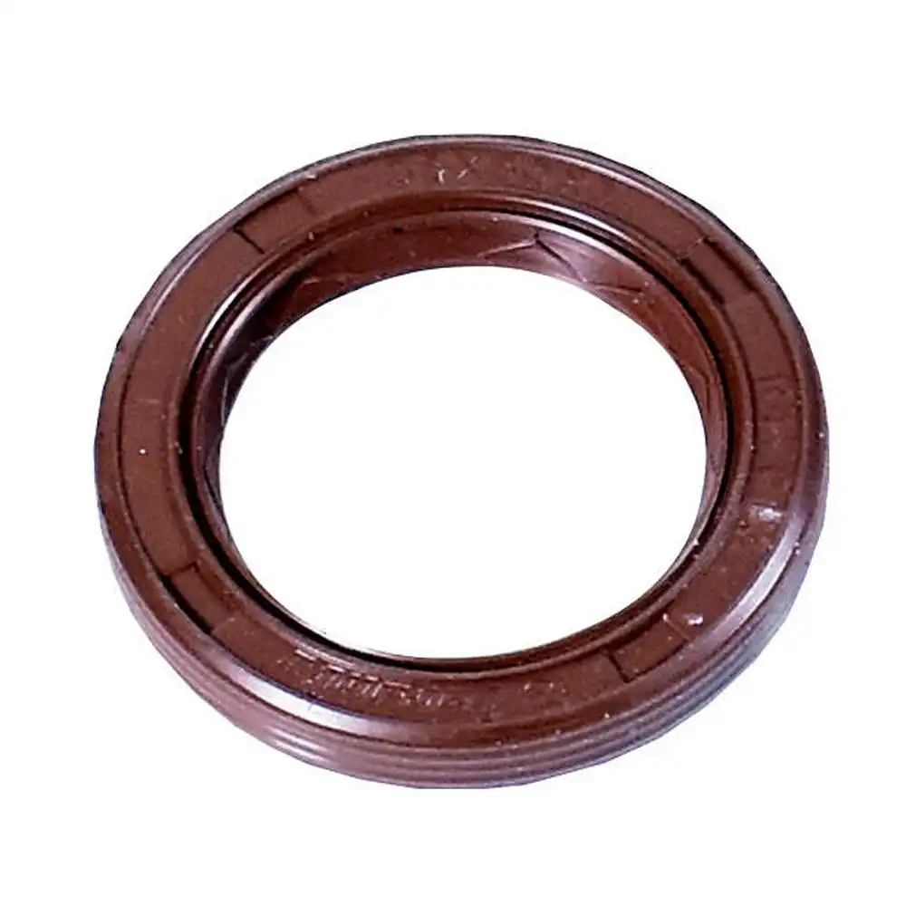 RETENTOR POLIA MOTOR VIRABREQUIM FOCUS 1.8 2.0 ZETEC