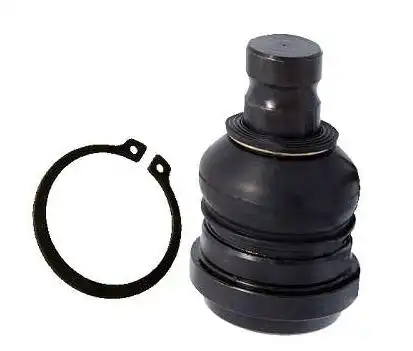 PIVO JEEP COMPASS 2007 A 2016 INFERIOR