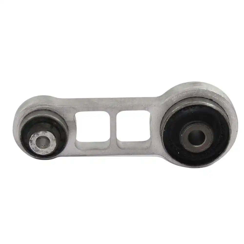 CALCO CAIXA RENAULT SCENIC 2.0 16V 2000/ PTE TRAS