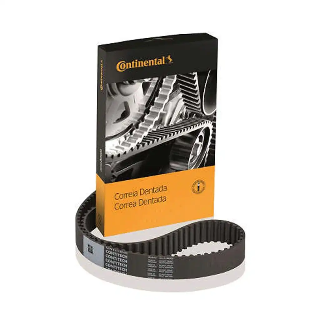 CORREIA COM ASTRA 2.0 16V FIAT MAREA 1.8 16V 2.4 20V 99/ BRA