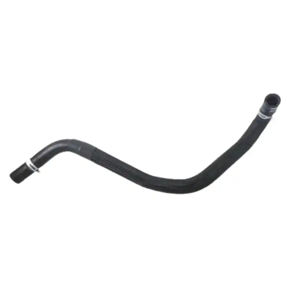 MANGUEIRA RADIADOR ECOSPORT FIESTA 1.0 1.6 ZETEC INF