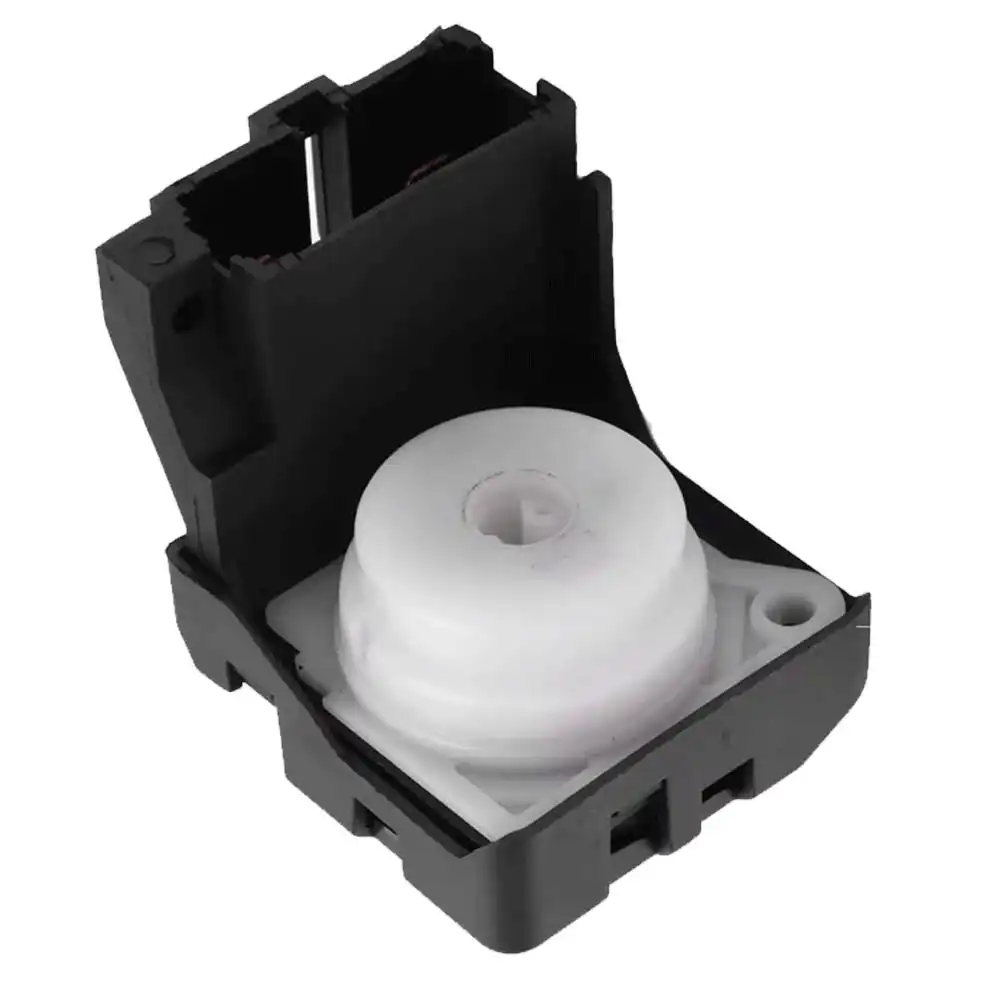 COMUTADOR PARTIDA HONDA CIVIC 2006 A 2011