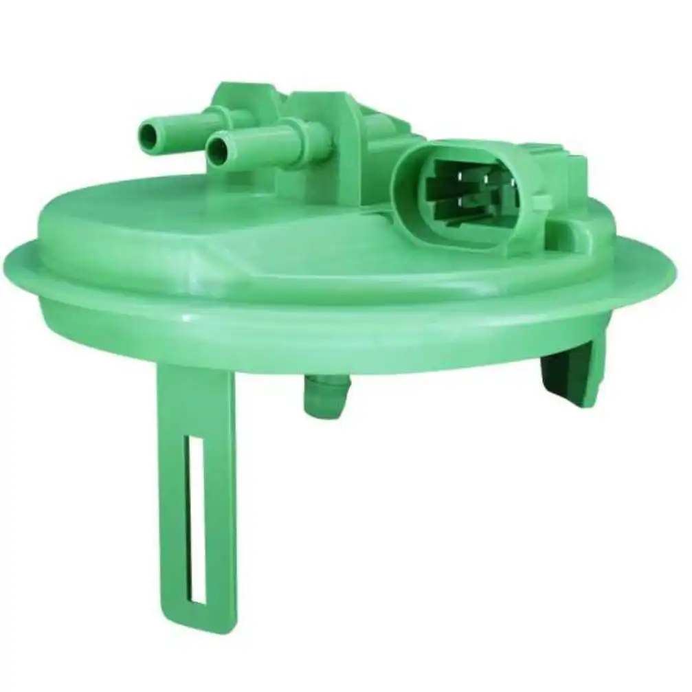 TAMPA BOMBA INJ ELET CLIO 1.0 8V 2005/