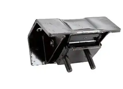 CALCO CAIXA F-250 F-350 F-4000 3.9 CUMMINS