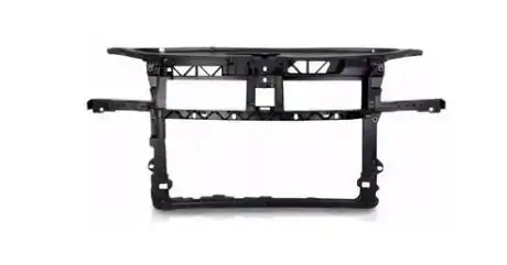 PAINEL FRONTAL POLO 07/12 (PLASTICO) COMPLETA