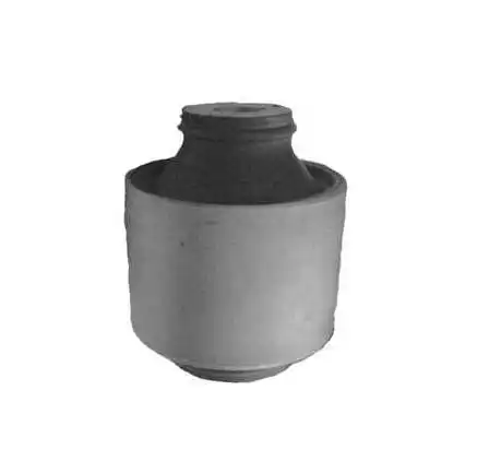 BUCHA EIXO TRAS HONDA FIT 2002 A 2008