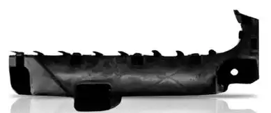 GUIA LAT PARACH DIANT RANGER 2013/ ESQ