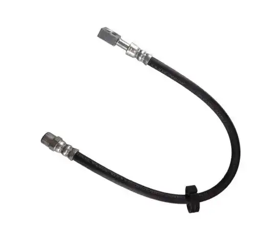 FLEXIVEL FREIO DIANT GOLF 99/