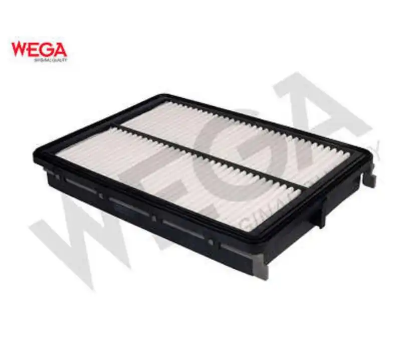 FILTRO AR MOTOR KIA SORENTO 2015 EM DIANTE