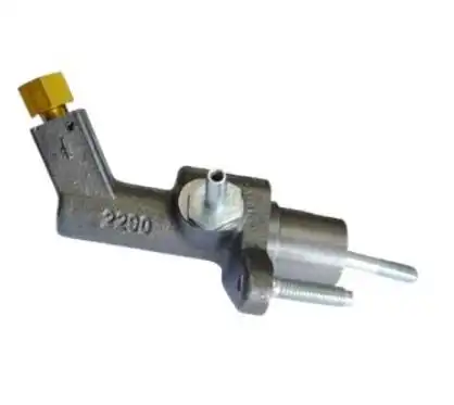 CILINDRO PEDAL EMBREAGEM HONDA NEW CIVIC 1.8 2.0 2006 A 2011