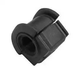 BUCHA EST DIANT FIAT PALIO WEEKEND L.E. 16V 97/00 23MM