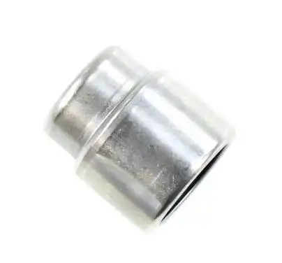 ROLAMENTO VIRABREQUIM AMAROK 2010 A 2012