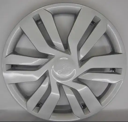 CALOTA ARO 15 HONDA CITY FIT 15/18