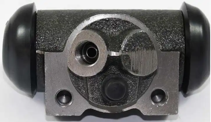 CILINDRO RODA TRASEIRO F-4000 1985 A 1994 DIREITO