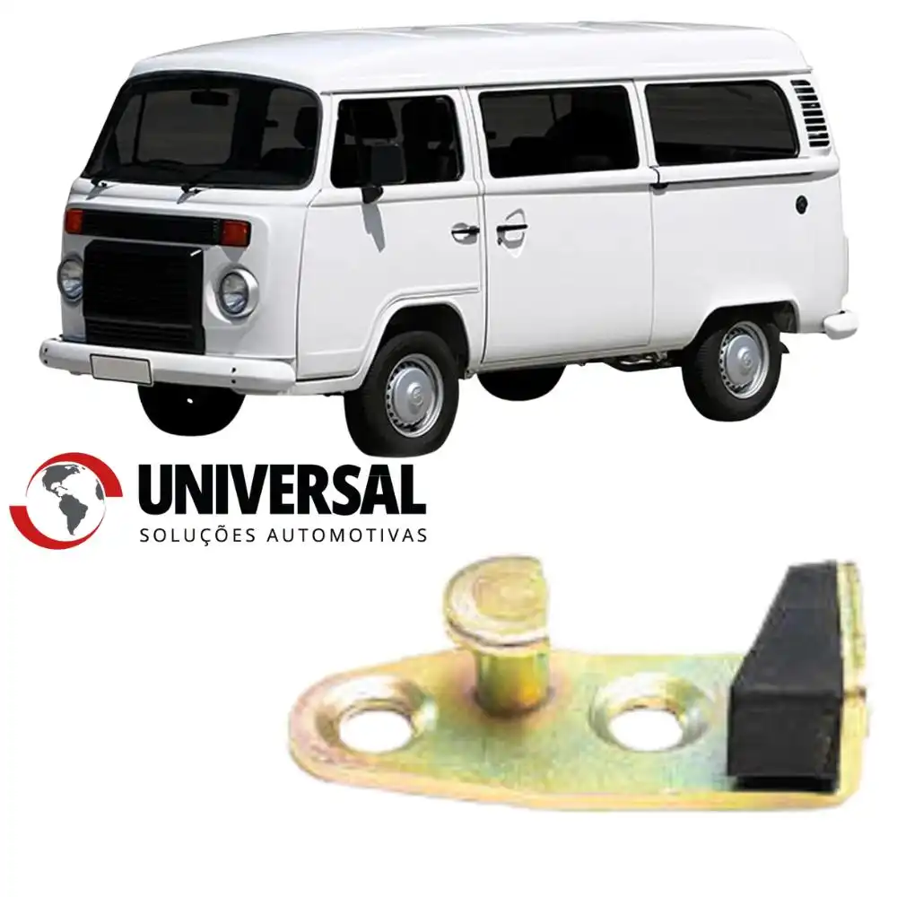 BATENTE PORTA KOMBI CLIPPER DIR DIANT