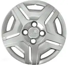 CALOTA ARO 14 ONIX PRISMA