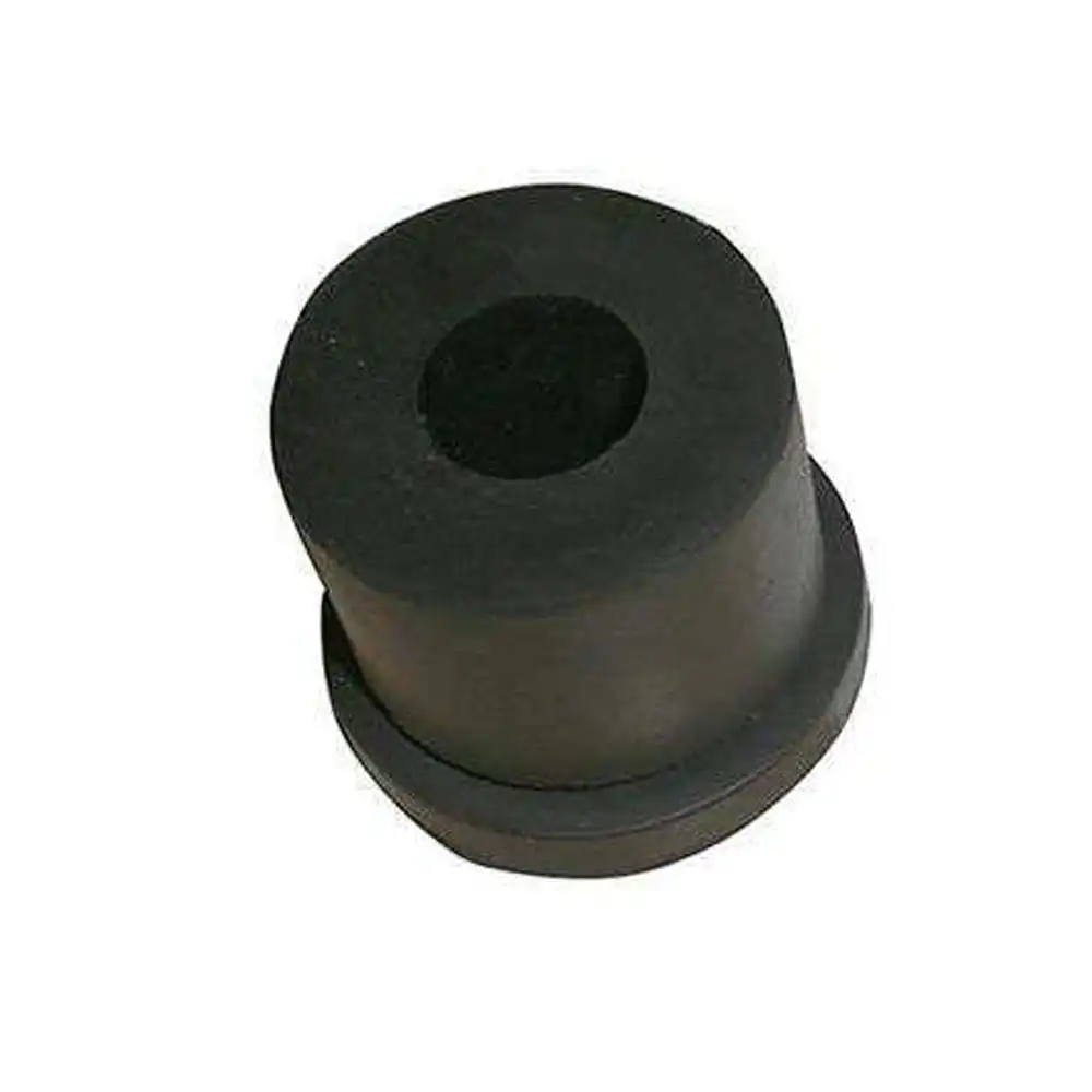 BUCHA FEIXE MOLA RENAULT MASTER JUMELO