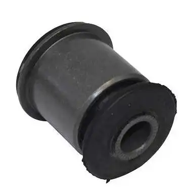 BUCHA BANDEJA DIANTEIRA ECOSPORT 2013 A 2021 PARTE DIANTEIRA