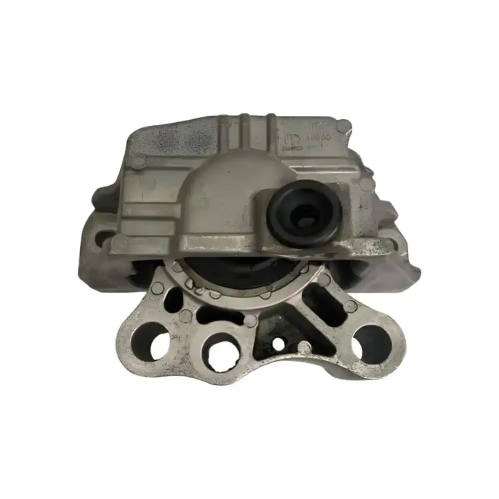 CALCO MOTOR FIAT TORO 2.0 16V DIESEL 2016/ MANUAL DIR