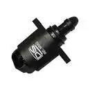 VALVULA MARCHA LENTA COURIER 1.6 8V ZETEC ROCAN 2007 A 2013