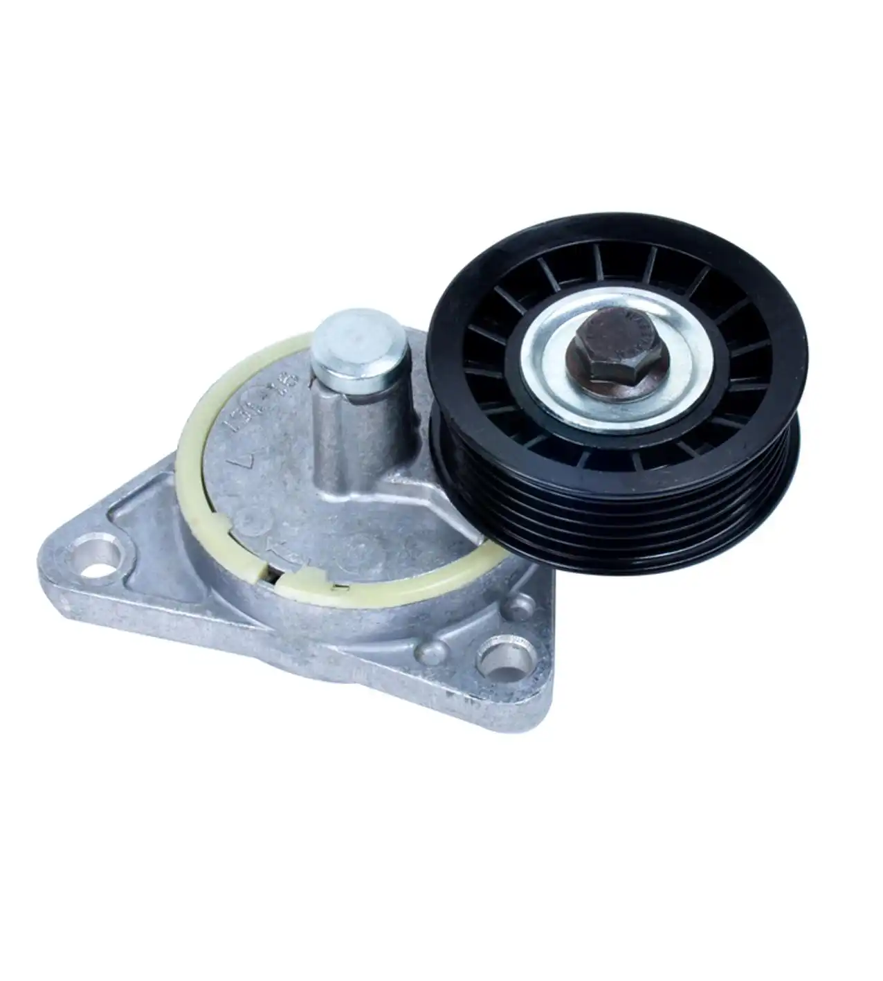 TENSOR CORREIA ALTERNADOR FOCUS 2.0 16V ZETEC 2000 A 2005