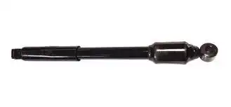 AMORTECEDOR DIRECAO KOMBI 06/14