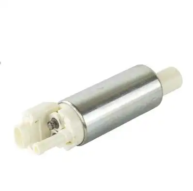 BOMBA COMBUSTIVEL INJEÇÃO S-10 BLAZER 2.2 2.4 96/21 ( 3 BAR