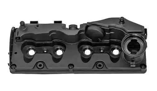 TAMPA VALVULAS AMAROK 2.0 16V 2010 A 2017 COM JUNTA