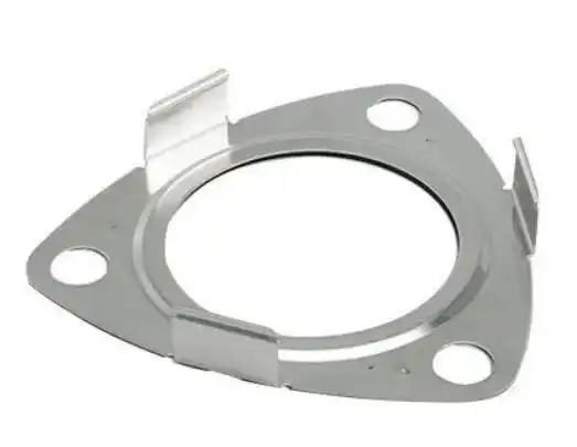 JUNTA CATALISADOR AGILE 10/14 COBALT 12/ CORSA 06/12