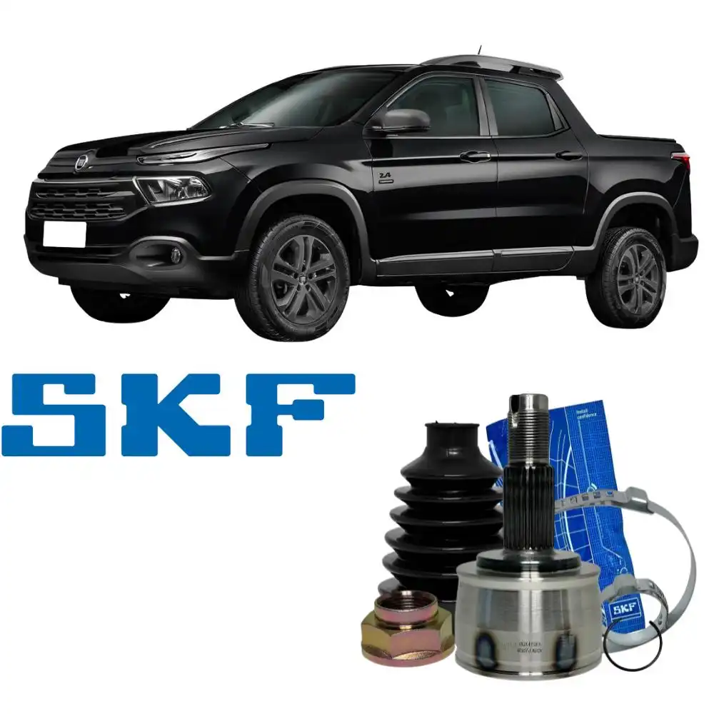 JUNTA HOMOC FIAT TORO 1.8 2.0 AUTOMATICA 2016 A 2021