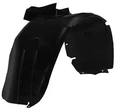 PROTETOR PARALAMA DIANT CELTA 00/15 ESQ