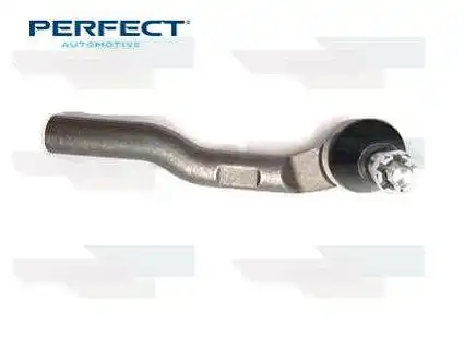 PONTEIRA DIRECAO HONDA FIT 2015 A 2019 DIREITO