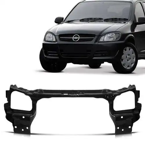 PAINEL FRONTAL SUPERIOR CELTA 2006/