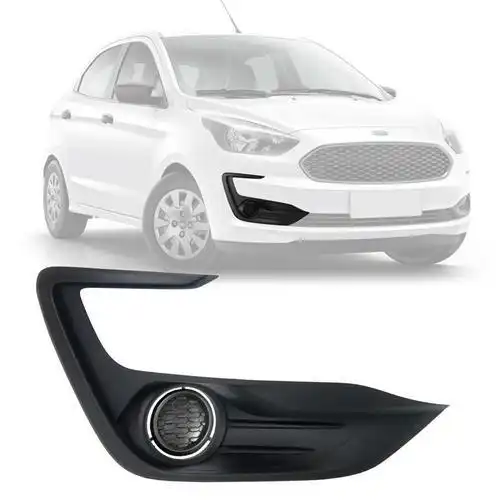 GRADE PARACHOQUE DIANT KA 19/ DIR S/ FAROLETE