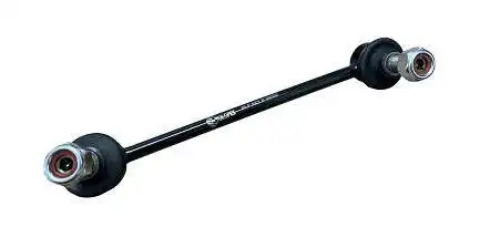 BIELETA ESTABILIZADOR DIANTEIRA KIA MOHAVE 2009 A 2017 DIR