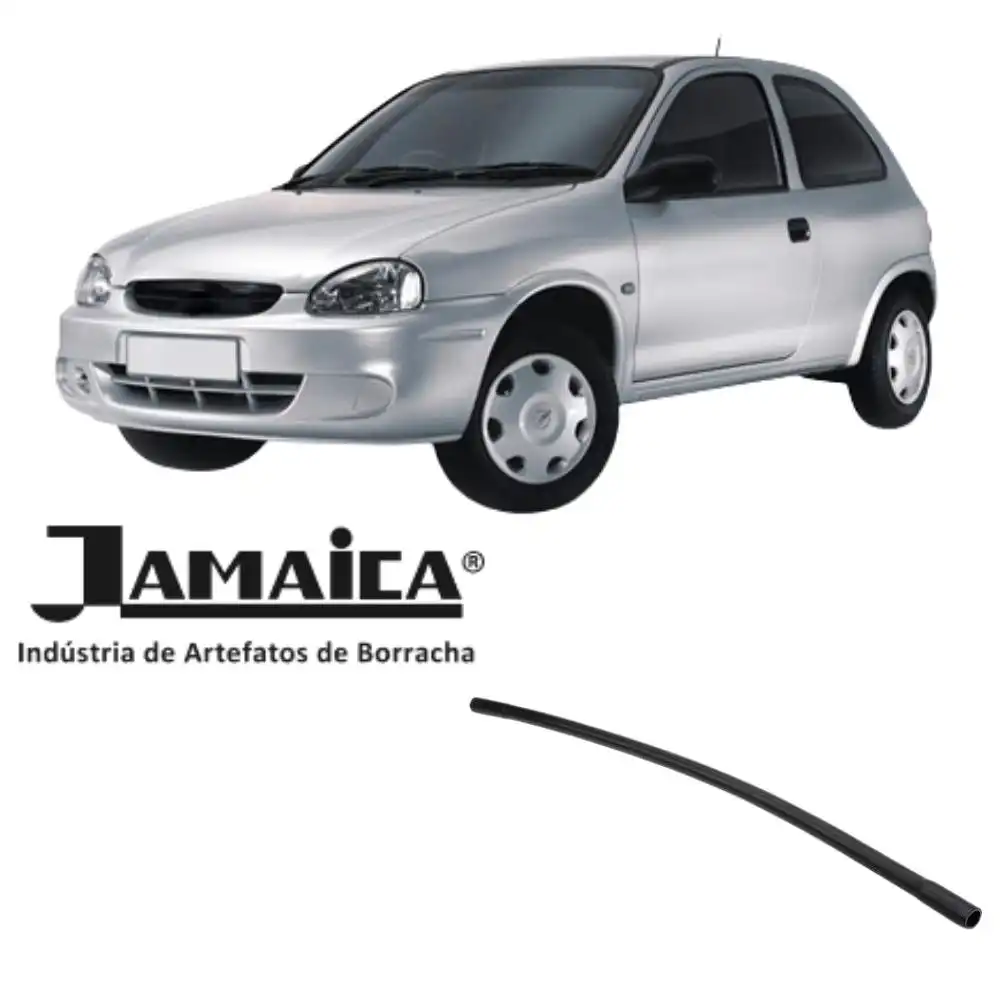 MANGUEIRA SUSPIRO RESERVATORIO CORSA 1.0 1.4 1.6 94/