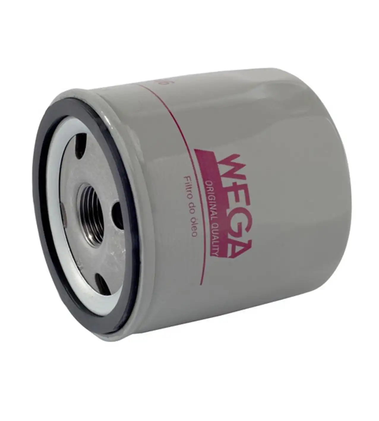 FILTRO OLEO MOTOR GOLF 1.4 TSI 2014/