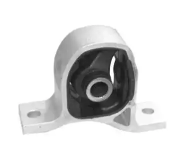 CALCO MOTOR HONDA CIVIC 2001/ DIANT DIR CAMBIO AUTOMATICO