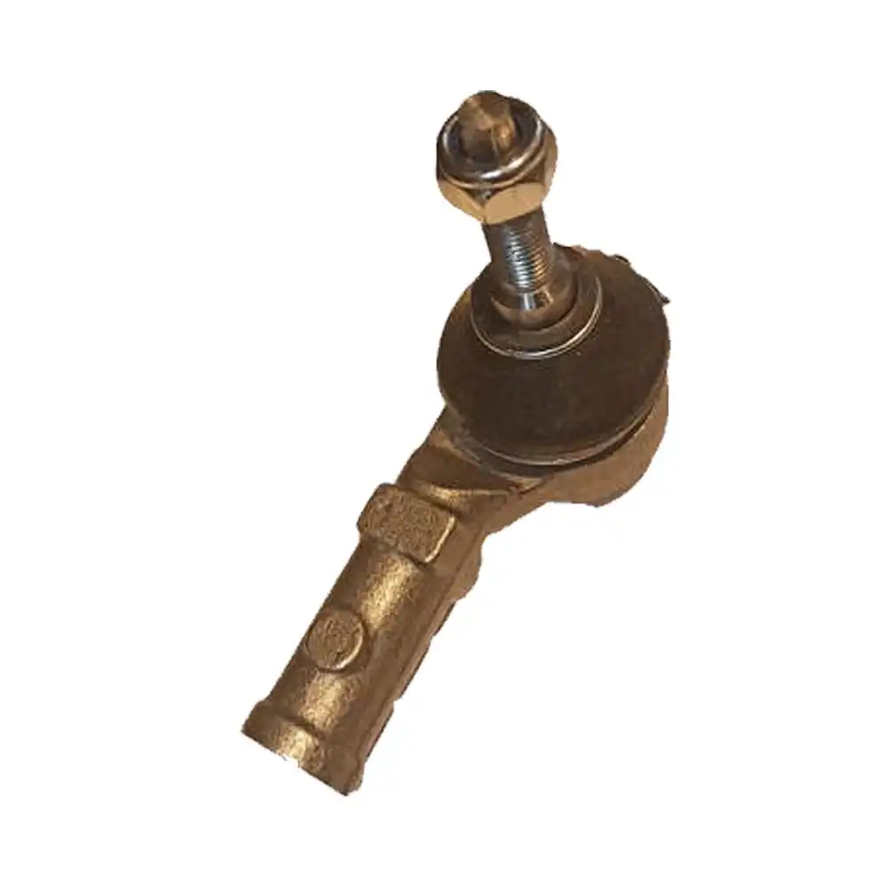 PONTEIRA DIRECAO HYUNDAI CRETA 2018 A 2020 DIREITA